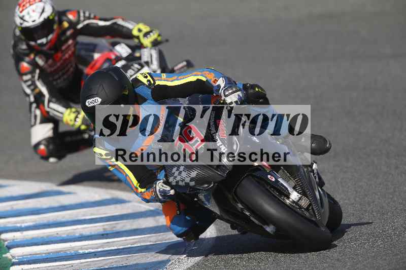 /Archiv-2024/02 29.01.-02.02.2024 Moto Center Thun Jerez/Gruppe gelb-yellow/39